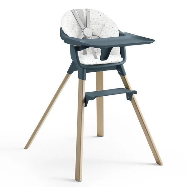 Текстиль для стульчика Stokke Clikk 552204 фото