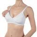 Бюстгальтер для кормления Chicco White, микрофибра 21161.00.62 фото 2