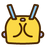 Нагрудные сумки