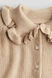 Вязаная кофта от H&M 56см (3364-56) 3364-56 фото 2