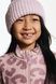 Тепла кофта на флісі від H&M (1-2Y) на зріст 92см (4642-92) 4642-92 фото 5