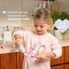 Зубна щітка Chicco на присосці, 3-6 років 12083.00 фото 2