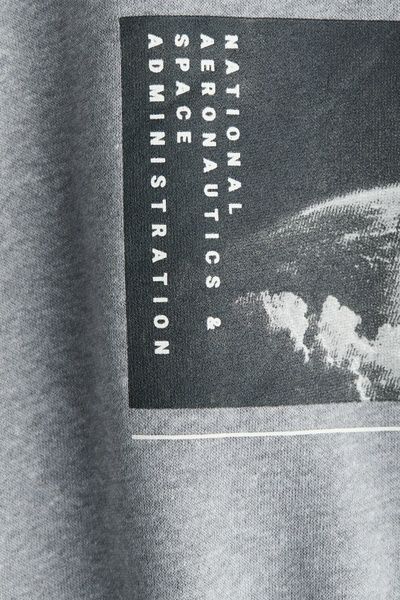 Теплая кофта на флисе от H&M 98/104 (2-4Y) на рост 104см (4659-104) 4659-104 фото