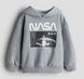 Теплая кофта на флисе от H&M 98/104 (2-4Y) на рост 104см (4659-104) 4659-104 фото 3