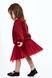 Плиссированная юбка из фатина H&M 74см (5560-74) 5560-74 фото 2