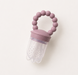 Детский ниблер в цвете Pale Mauve 5245-56 фото 1
