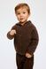 Дитячий кардиган від H&M 80см (4632-80) 4632-80 фото 4