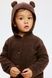 Дитячий кардиган від H&M 80см (4632-80) 4632-80 фото 3