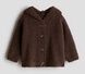 Дитячий кардиган від H&M 80см (4632-80) 4632-80 фото 1