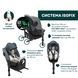 Автокрісло Chicco Bi-Seat Air i-Size з базою, група 0+/1/2/3 87050.21 фото 6