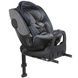 Автокрісло Chicco Bi-Seat Air i-Size з базою, група 0+/1/2/3 87050.21 фото 1