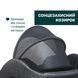 Автокрісло Chicco Bi-Seat Air i-Size з базою, група 0+/1/2/3 87050.21 фото 14