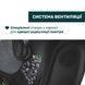 Автокрісло Chicco Bi-Seat Air i-Size з базою, група 0+/1/2/3 87050.21 фото 13