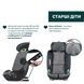Автокрісло Chicco Bi-Seat Air i-Size з базою, група 0+/1/2/3 87050.21 фото 10
