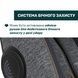 Автокрісло Chicco Bi-Seat Air i-Size з базою, група 0+/1/2/3 87050.21 фото 11