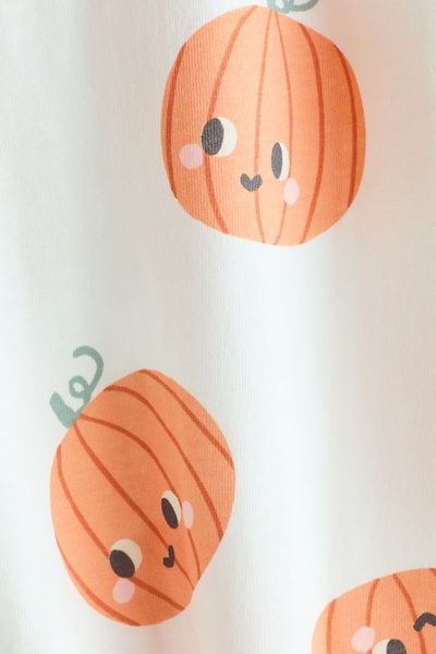 Бавовняний чоловічок H&M 56см (5844-56) 5844-56 фото
