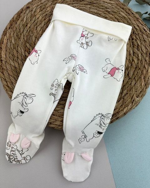 Комплект из 6 позиций от Disney Baby 68см (2482-68) 2482-68 фото