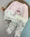 Комплект из 6 позиций от Disney Baby 68см (2482-68) 2482-68 фото 3