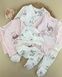Комплект из 6 позиций от Disney Baby 68см (2482-68) 2482-68 фото 1