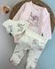 Комплект из 6 позиций от Disney Baby 68см (2482-68) 2482-68 фото 4
