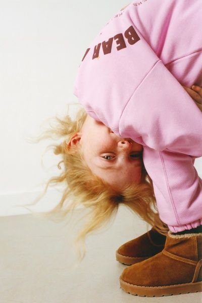 Тепла кофта на флісі ZARA 86см (5636-86) 5636-86 фото