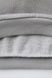 Тёплая кофта на флисе от ZARA 92см (4630-92) 4630-92 фото 4
