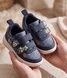 Кросівки H&M 18/19 6-12M (устілка 11.1см) (5714-74) 5714-74 фото 1