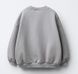 Тёплая кофта на флисе от ZARA 92см (4630-92) 4630-92 фото 2