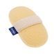 Губка-варежка детская Chicco 07866.00 фото 1