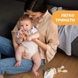 Прорезыватель для зубов Chicco "Игуана" 28110.10 фото 2
