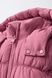 Тепла куртка &laquo;Єврозима&raquo; ZARA 86см (5877-86) 5877-86 фото 10