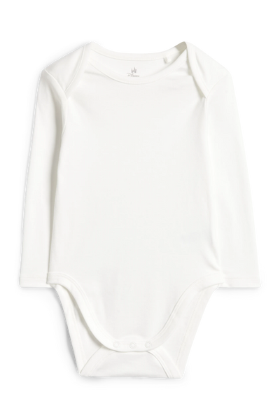 Комплект из боди C&A 56см (5761-56) 5761-56 фото