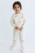 М'які капці від H&M 14/15 0-3M (5418-62) 5418-62 фото 3