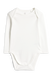 Комплект из боди C&A 56см (5761-56) 5761-56 фото 3