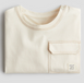 Хлопковая кофта от H&M 86см (3406-86) 3406-86 фото 2