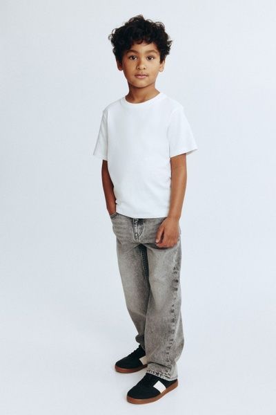 Джинси дитячі H&M 92см (5473-92) 5473-92 фото