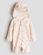 Солнцезащитный купальный комплект UPF 50 H&M 98/104см (2-4Y) (5822-104) 5822-104 фото 5