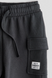 Хлопковые шорты от H&M 68см (3999-68) 3999-68 фото 2