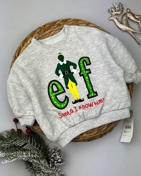 Тепла м'яка кофта George 56см (4190-56) 4190-56 фото