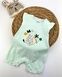 Песочник из органического хлопка от Disney Baby 62см (2235-62) 2235-62 фото 2