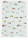 Плед H&M 100x150 (PL108) PL108 фото 1