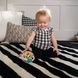 Брязкальце Baby Einstein "Grip & Spin Oball" 16765 фото 2