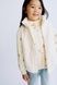 Тепла кофта на флісі від H&M (1-2Y) на зріст 92см (4644-92) 4644-92 фото 6