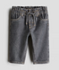 Джинси дитячі H&M 56см (3793-56) 3793-56 фото 1