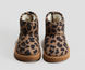 Пінетки H&M 19/19 6-12M (3446-68) 3446-68 фото 1