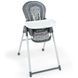 Стільчик для годування 7 в 1 Ingenuity Proper Positioner &ndash; Parker 16792 фото 1