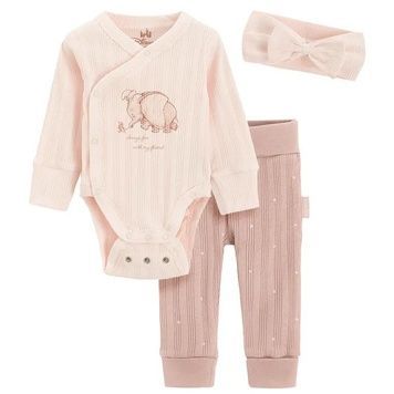 Костюм від Disney Baby 74см (2468-74) 2468-74 фото