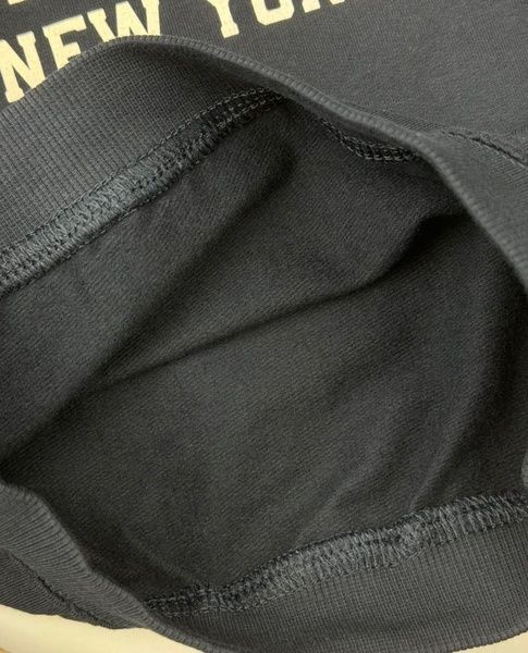 Теплий костюм на флісі H&M 68см (2688-68) 2688-68 фото