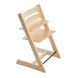 Стульчик Stokke Tripp Trapp 100101 фото 1