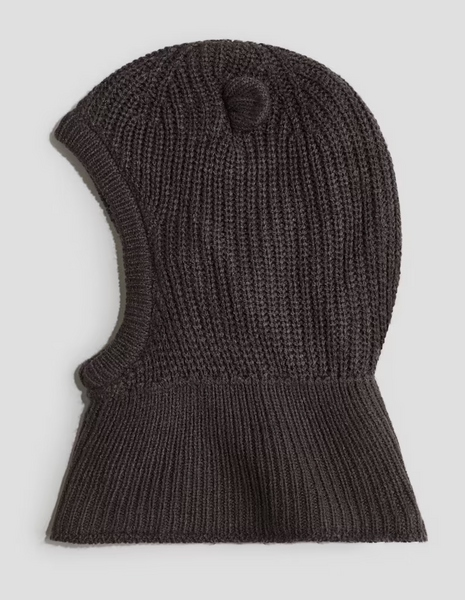 Балаклава від H&M 62/68 на зріст 68см (3240-68) 3240-68 фото